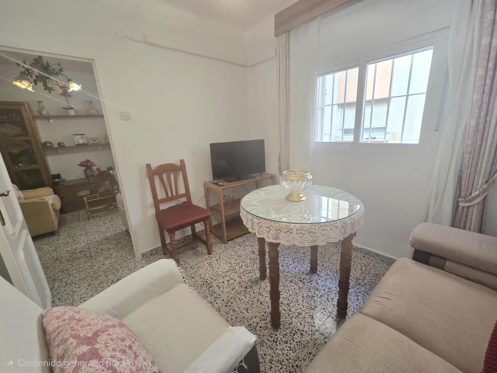 3 bedroom Flat for sale in Torremolinos - € 189,000 (Ref: 9591190)