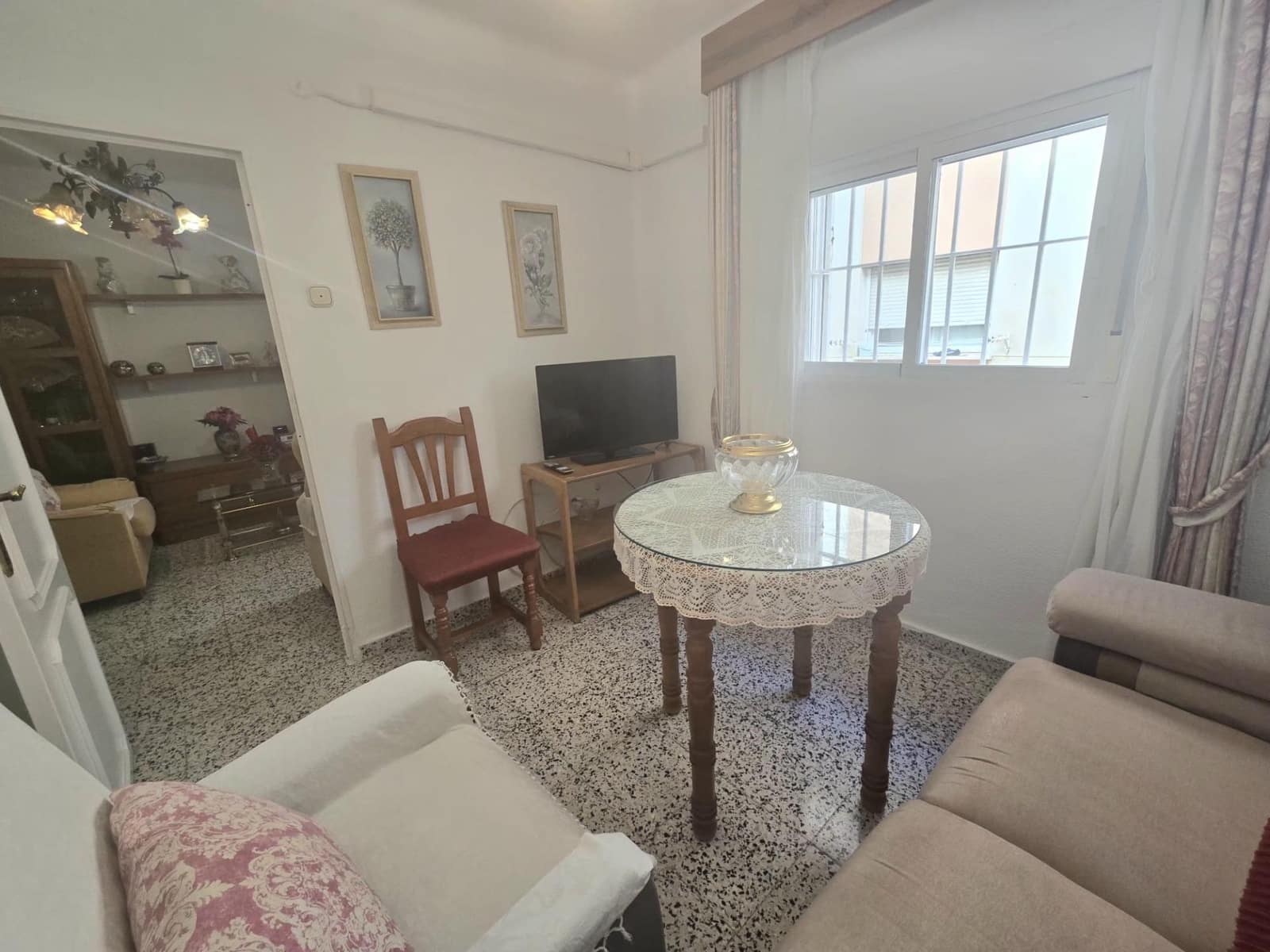 3 bedroom Flat for sale in Torremolinos - € 189,000 (Ref: 9591190)