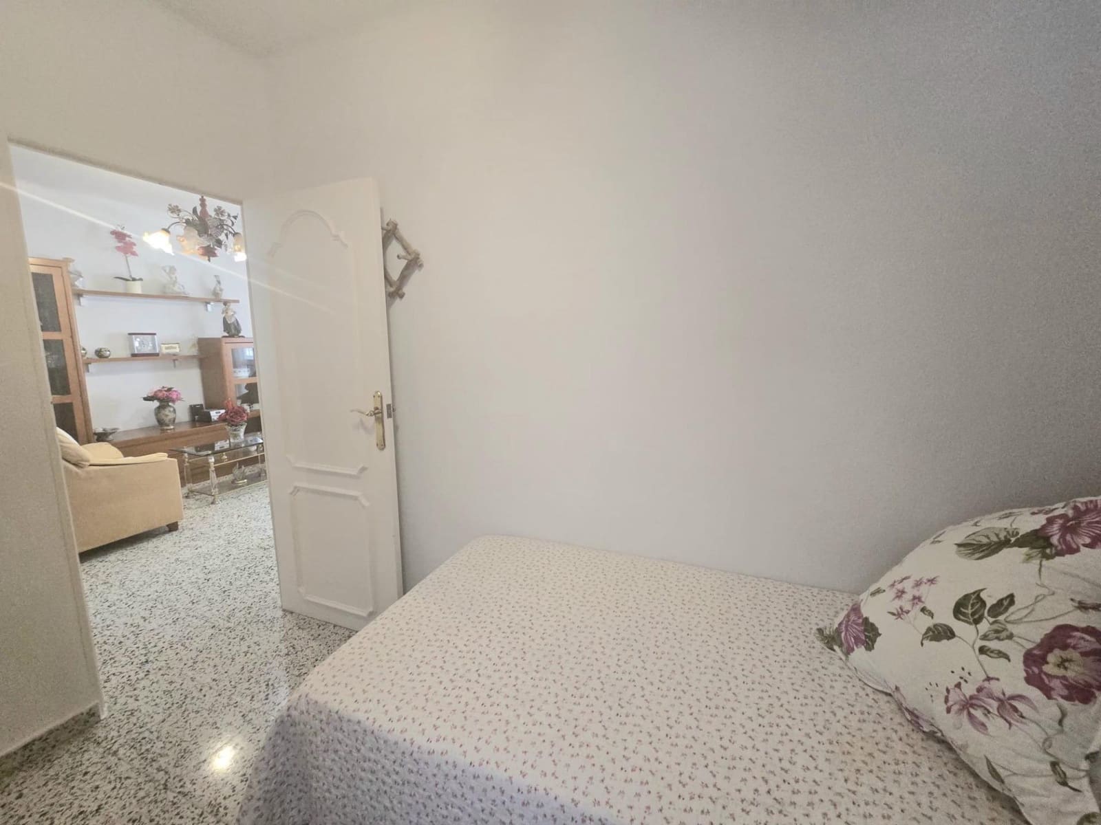 3 bedroom Flat for sale in Torremolinos - € 189,000 (Ref: 9591190)