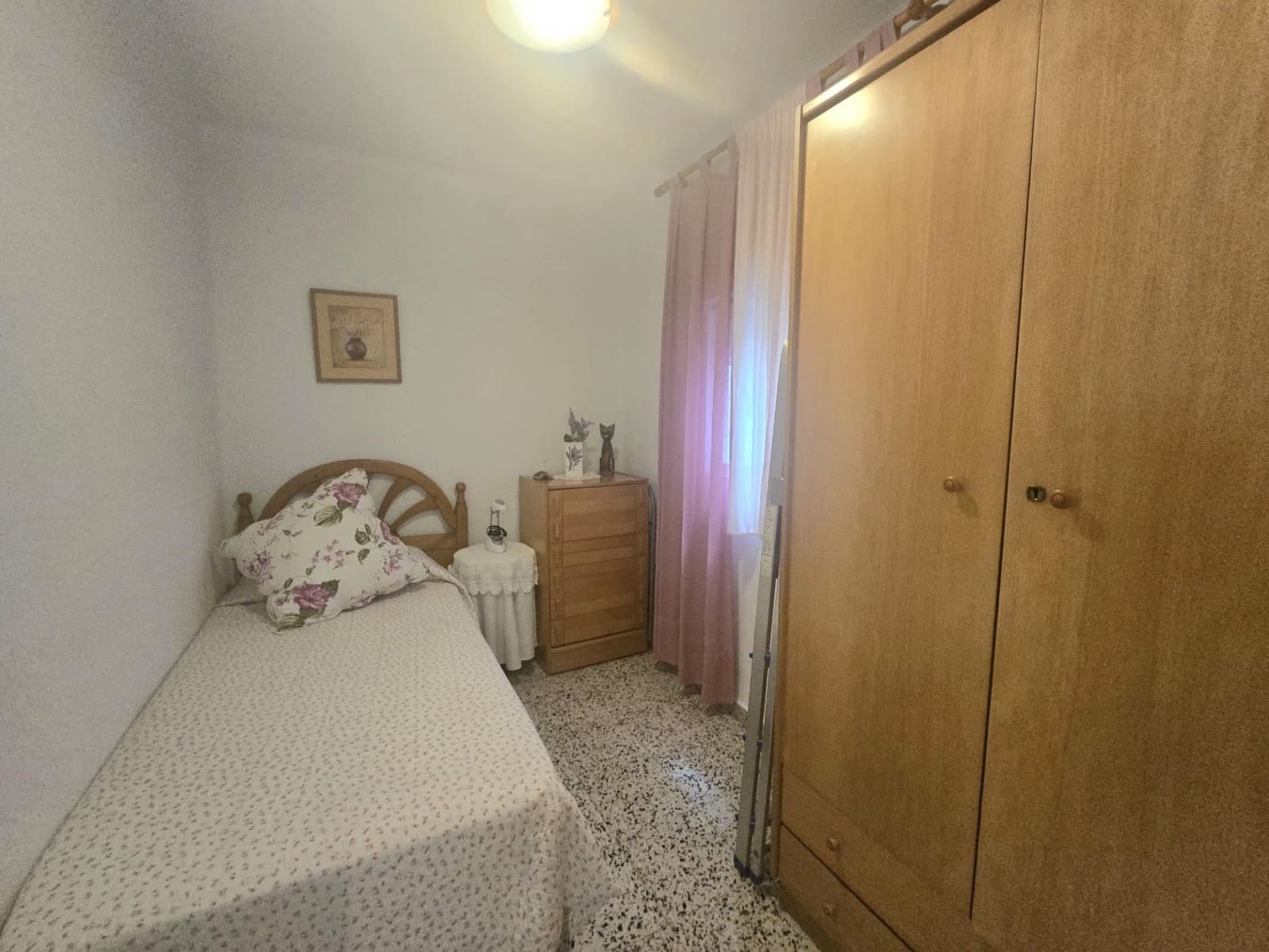 3 bedroom Flat for sale in Torremolinos - € 189,000 (Ref: 9591190)