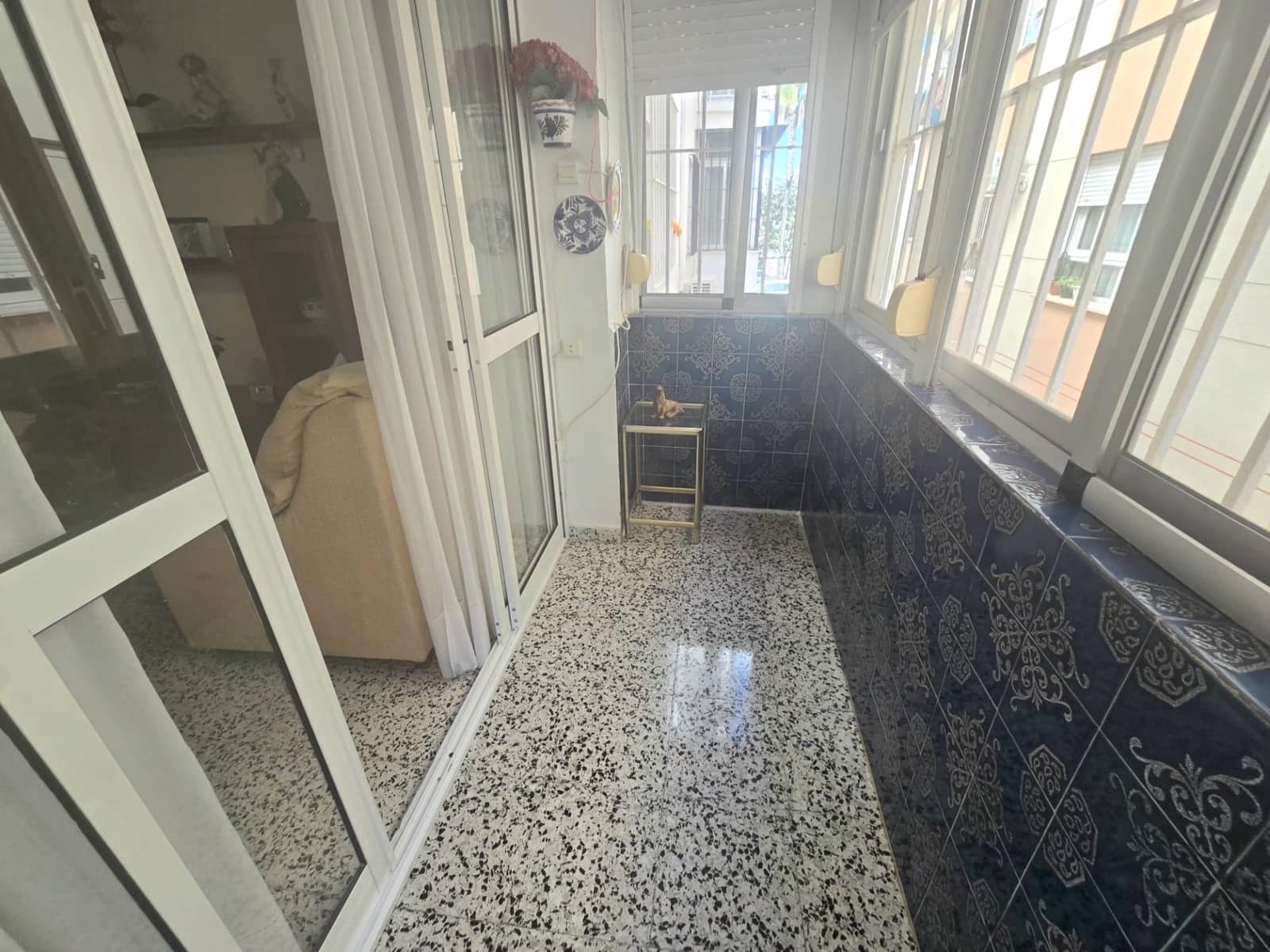 3 bedroom Flat for sale in Torremolinos - € 189,000 (Ref: 9591190)