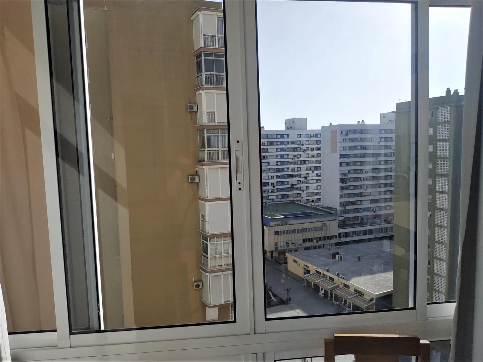 Studio til salgs i Torremolinos - € 115 000 (Ref: 9591191)