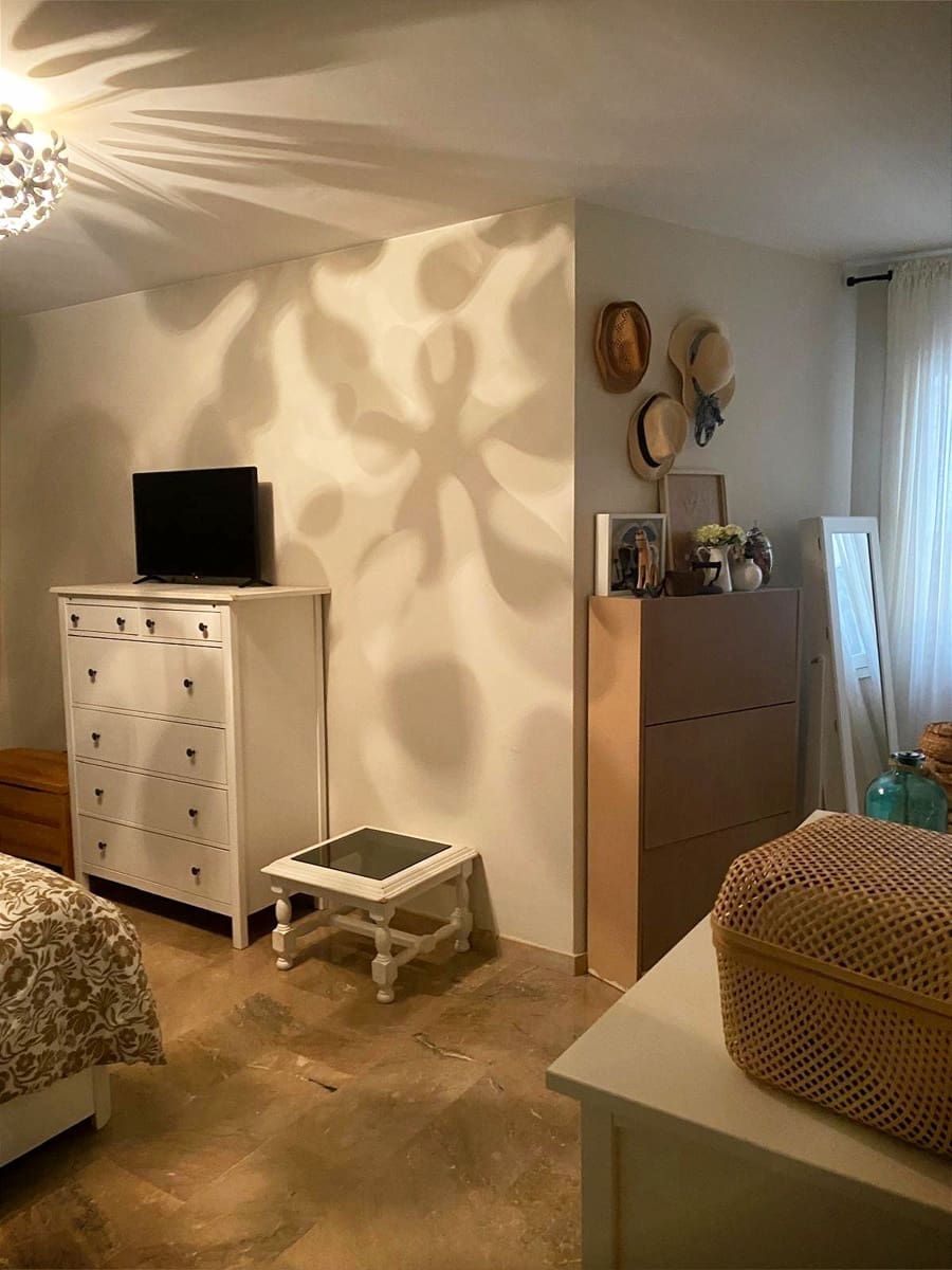 2 soverom Leilighet til salgs i Torremolinos med garasje - € 305 000 (Ref: 9599478)