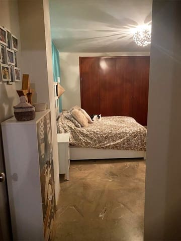 2 soverom Leilighet til salgs i Torremolinos med garasje - € 305 000 (Ref: 9599478)