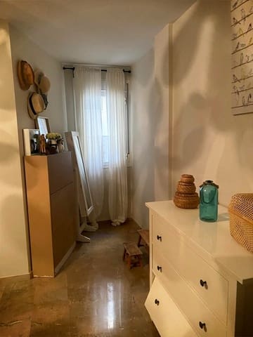 2 soverom Leilighet til salgs i Torremolinos med garasje - € 305 000 (Ref: 9599478)