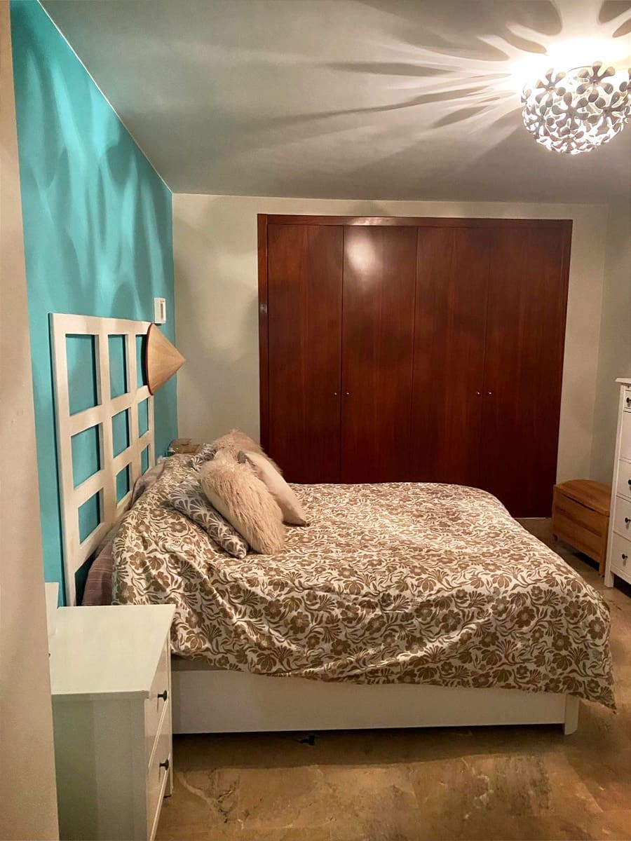 2 soverom Leilighet til salgs i Torremolinos med garasje - € 305 000 (Ref: 9599478)