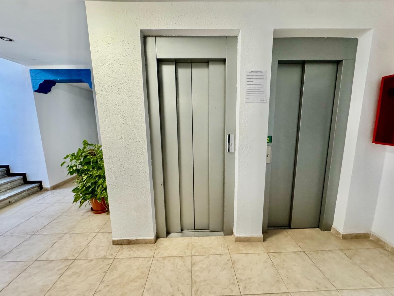 Apartamento de 1 habitación en Torremolinos en venta - 338.000 € (Ref: 9604919)
