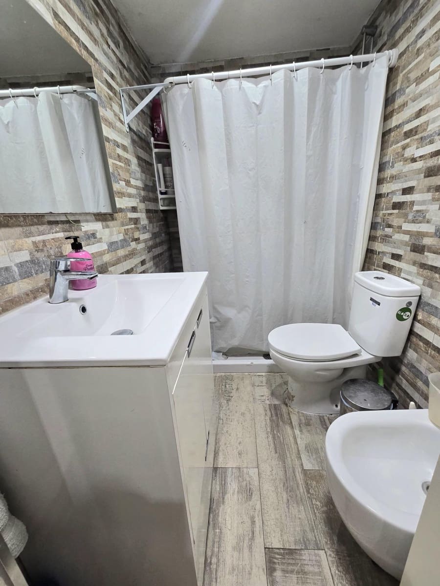 3 sypialnia Mieszkanie na sprzedaż w Torremolinos - 225 000 € (Ref: 9615365)