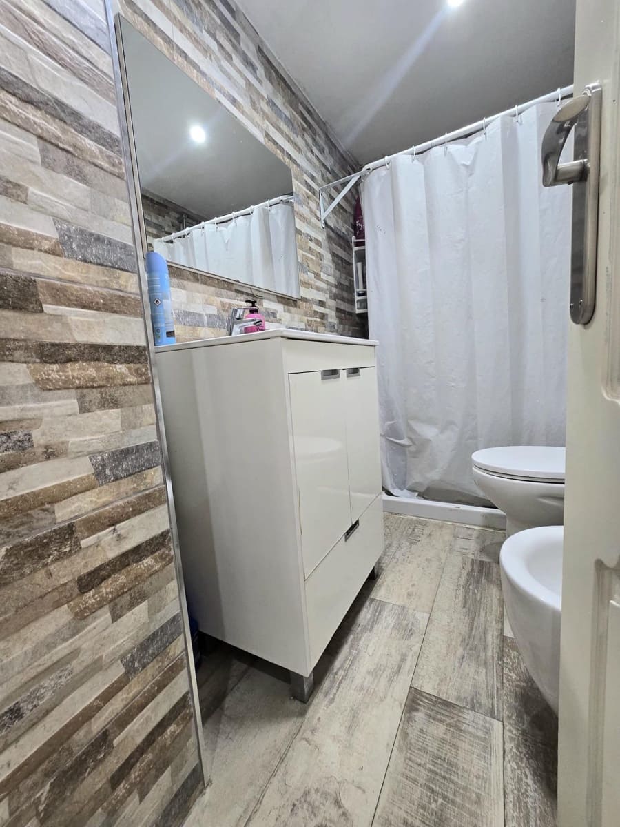 3 sypialnia Mieszkanie na sprzedaż w Torremolinos - 225 000 € (Ref: 9615365)