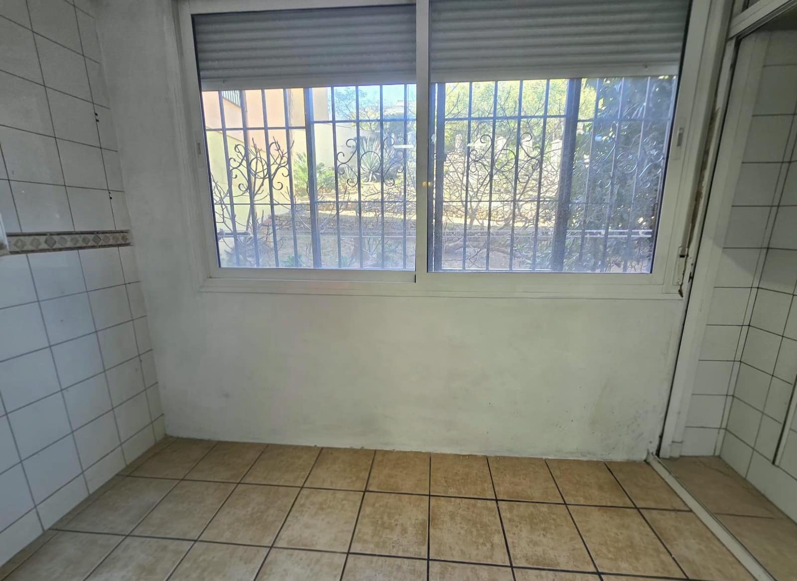 3 sypialnia Mieszkanie na sprzedaż w Torremolinos - 225 000 € (Ref: 9615365)
