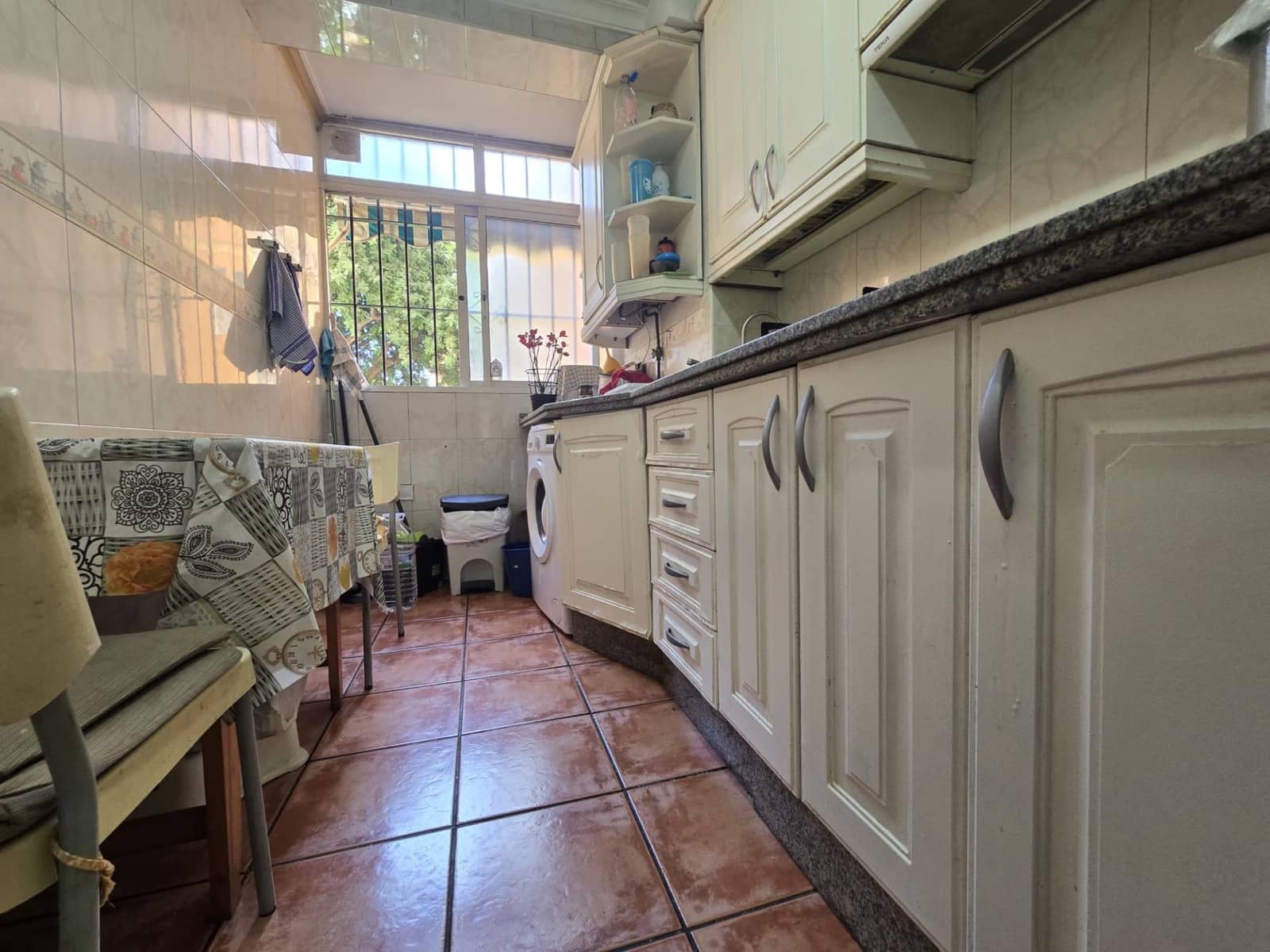 3 sypialnia Mieszkanie na sprzedaż w Torremolinos - 225 000 € (Ref: 9615365)