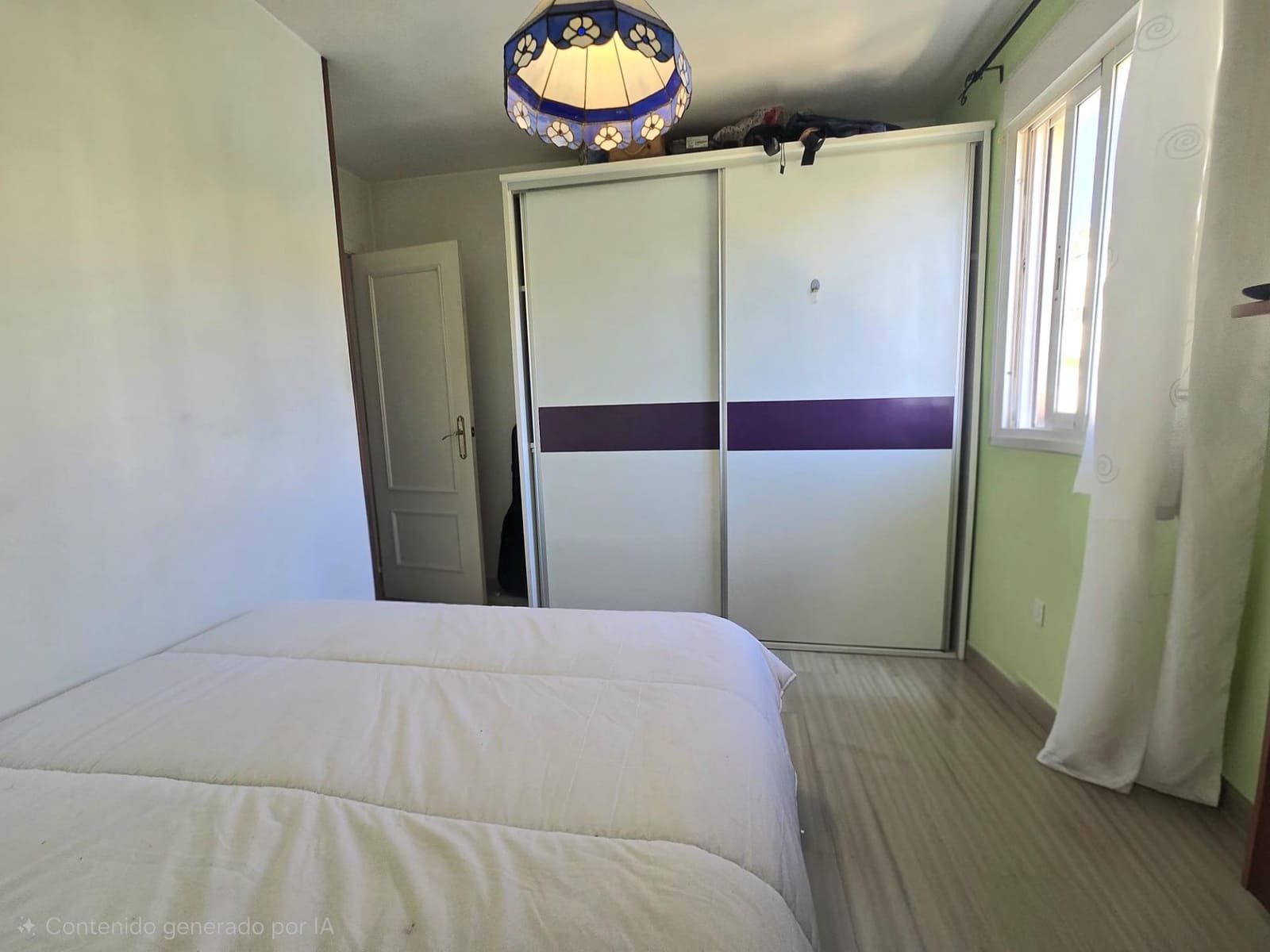 Piso de 3 habitaciones en Torremolinos en venta con piscina garaje - 369.000 € (Ref: 9619159)