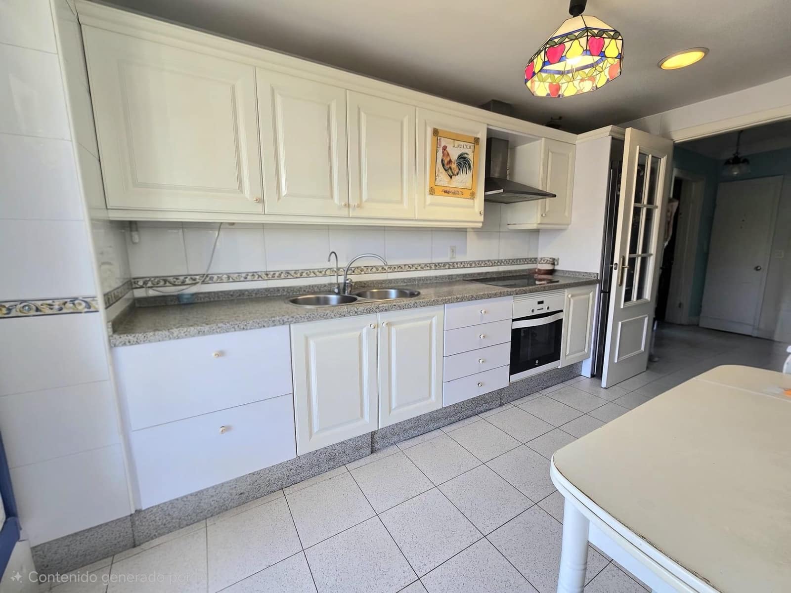 3 sypialnia Mieszkanie na sprzedaż w Torremolinos z basenem garażem - 359 000 € (Ref: 9619159)