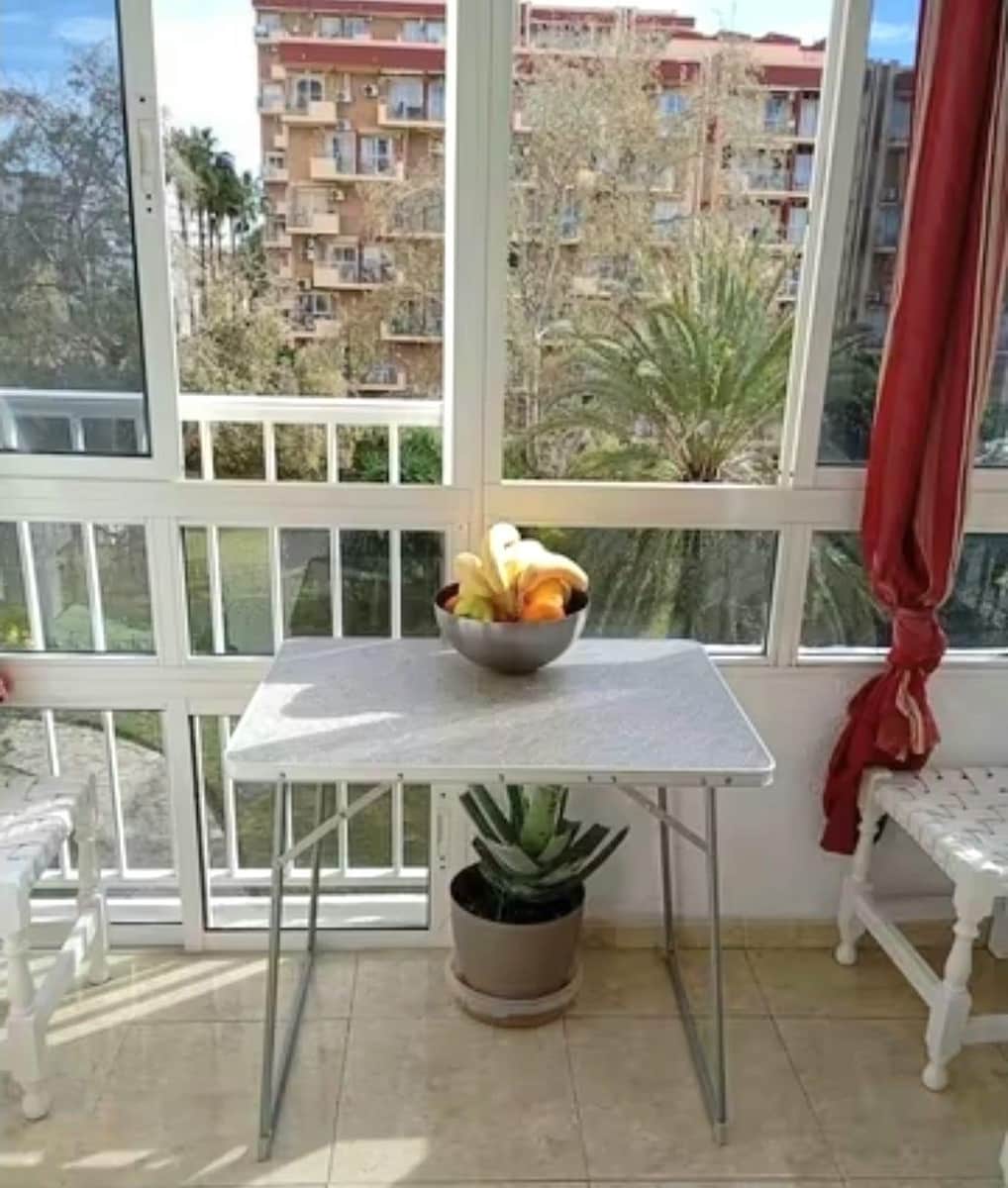 1 soveværelse Studio til salg i Benalmadena - € 183.000 (Ref: 9625482)