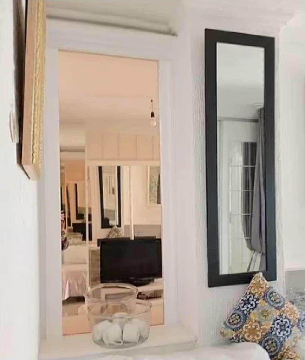 1 soveværelse Studio til salg i Benalmadena - € 183.000 (Ref: 9625482)