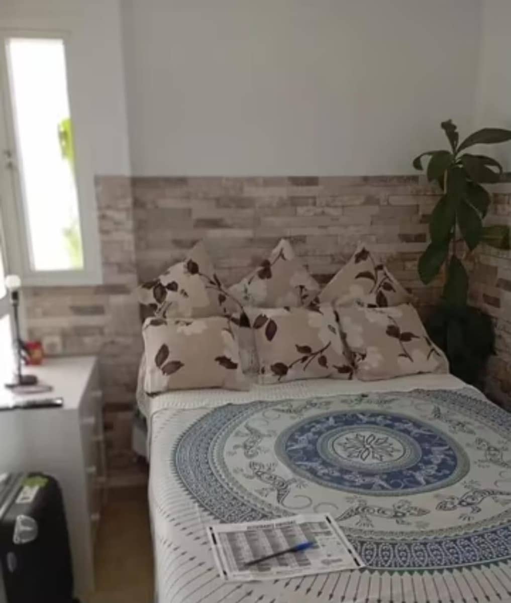 1 soveværelse Studio til salg i Benalmadena - € 183.000 (Ref: 9625482)