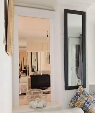 1 soveværelse Studio til salg i Benalmádena - € 183.000 (Ref: 9625482)