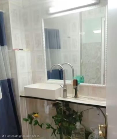 1 soveværelse Studio til salg i Benalmádena - € 183.000 (Ref: 9625482)