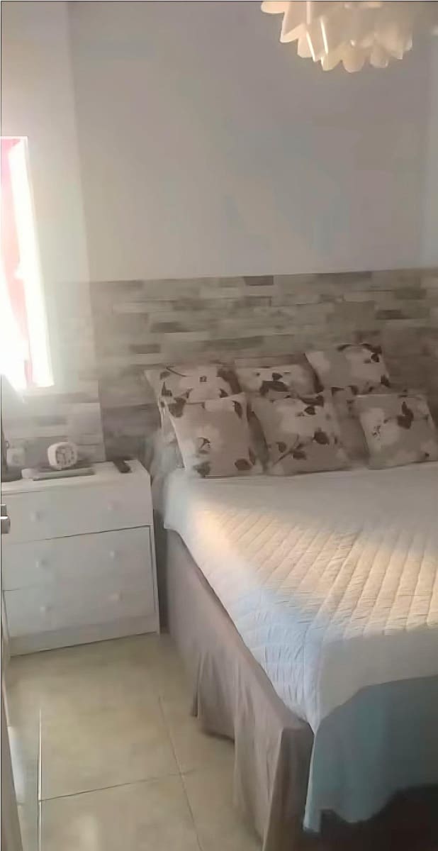 1 soveværelse Studio til salg i Benalmadena - € 183.000 (Ref: 9625482)