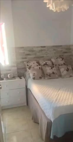 1 soveværelse Studio til salg i Benalmádena - € 183.000 (Ref: 9625482)