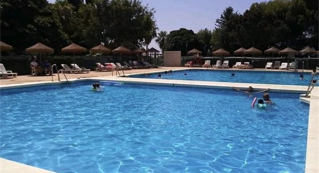 1 soveværelse Studio til salg i Benalmadena - € 183.000 (Ref: 9625482)