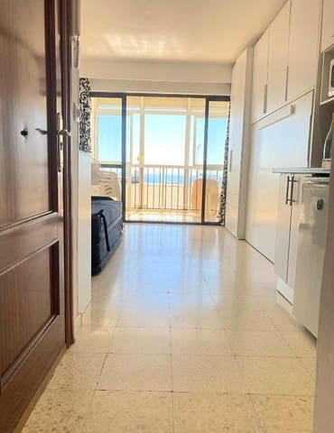 Studio till salu i Torremolinos - 179 000 € (Ref: 9648050)