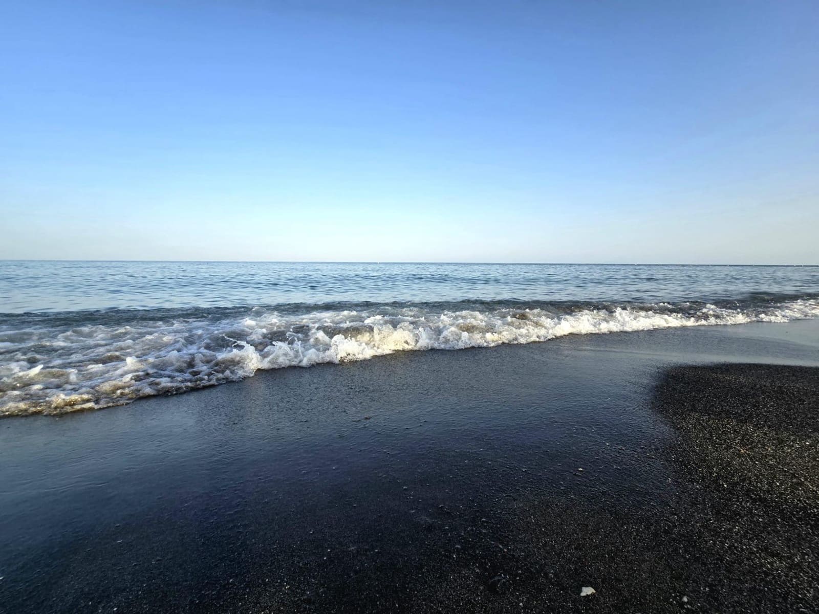 Studio till salu i Torremolinos - 179 000 € (Ref: 9648050)