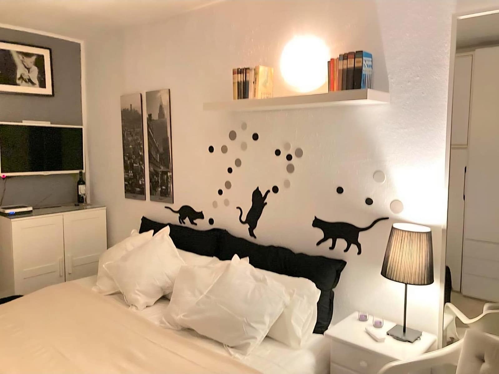 Studio till salu i Torremolinos - 179 000 € (Ref: 9648050)