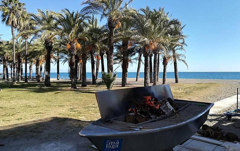 1 slaapkamer Appartement te koop in Torremolinos met zwembad - € 249.000 (Ref: 9648051)