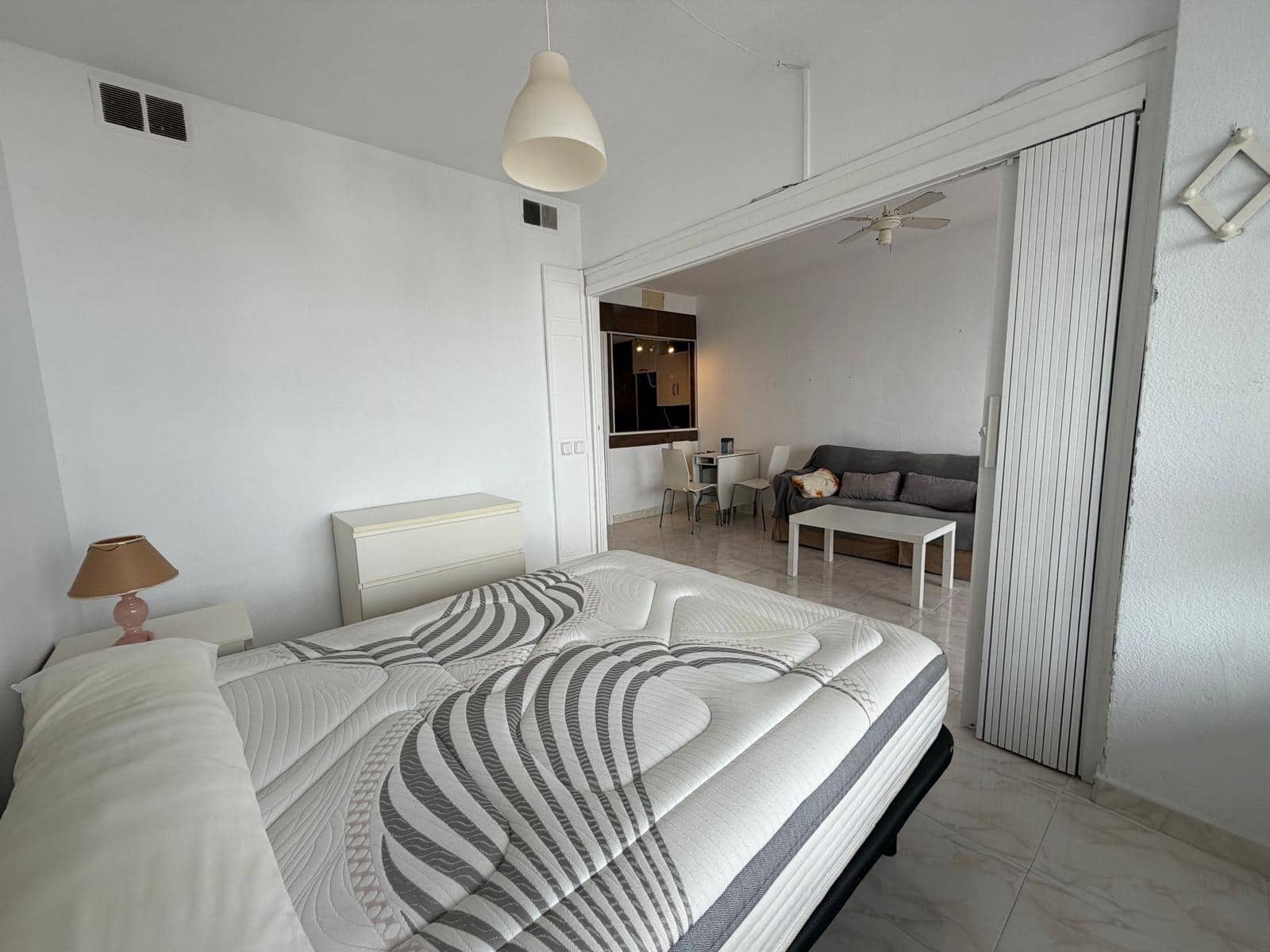 1 slaapkamer Appartement te koop in Torremolinos met zwembad - € 249.000 (Ref: 9648051)