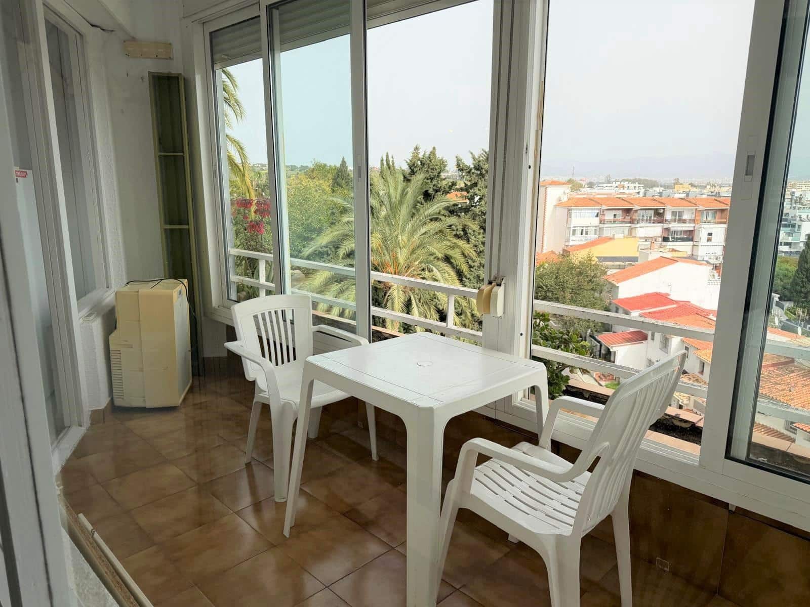 1 slaapkamer Appartement te koop in Torremolinos met zwembad - € 249.000 (Ref: 9648051)