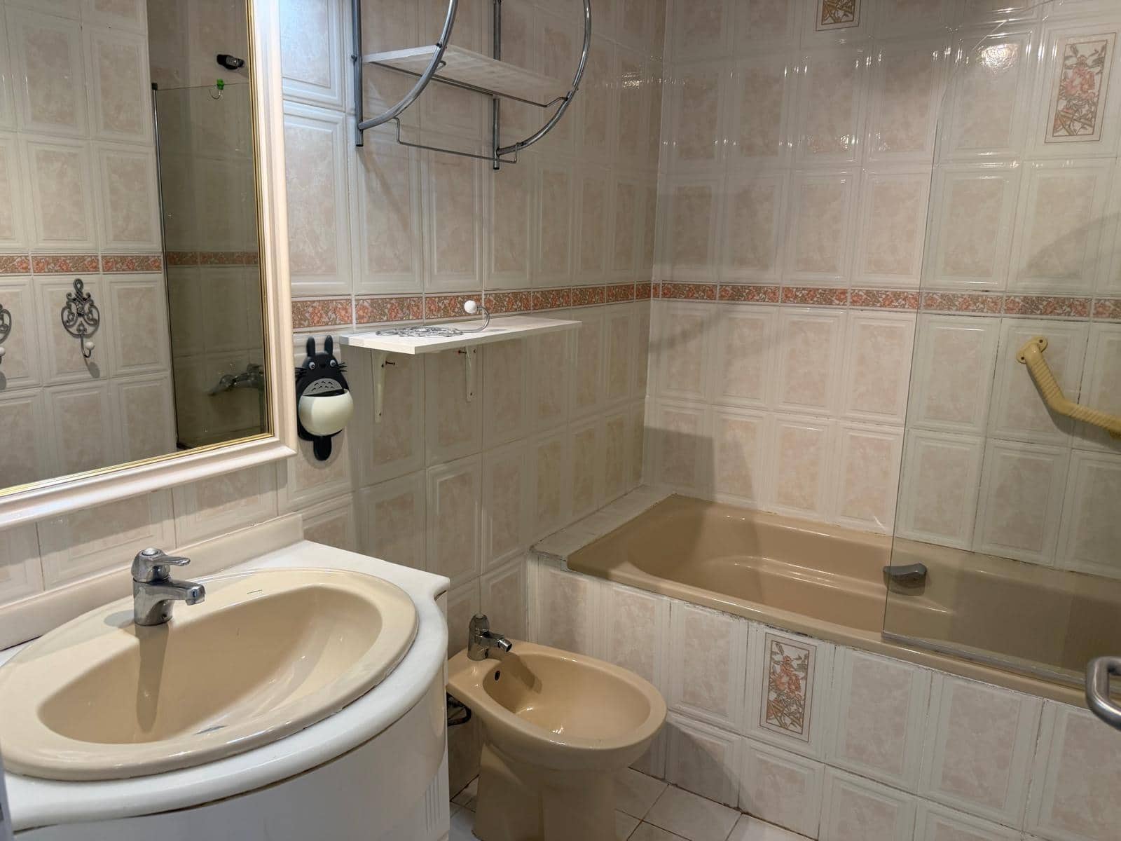 1 slaapkamer Appartement te koop in Torremolinos met zwembad - € 249.000 (Ref: 9648051)