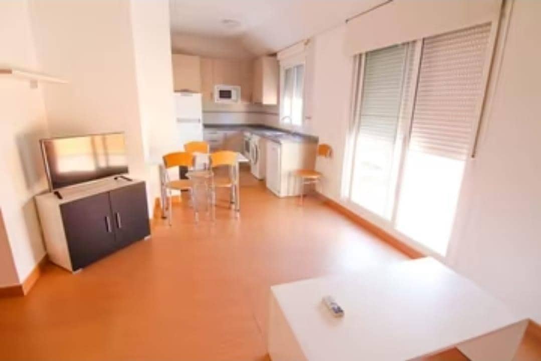 Huoneisto myytävänä paikassa Fuengirola - 1 350 000 € (Ref: 9648052)