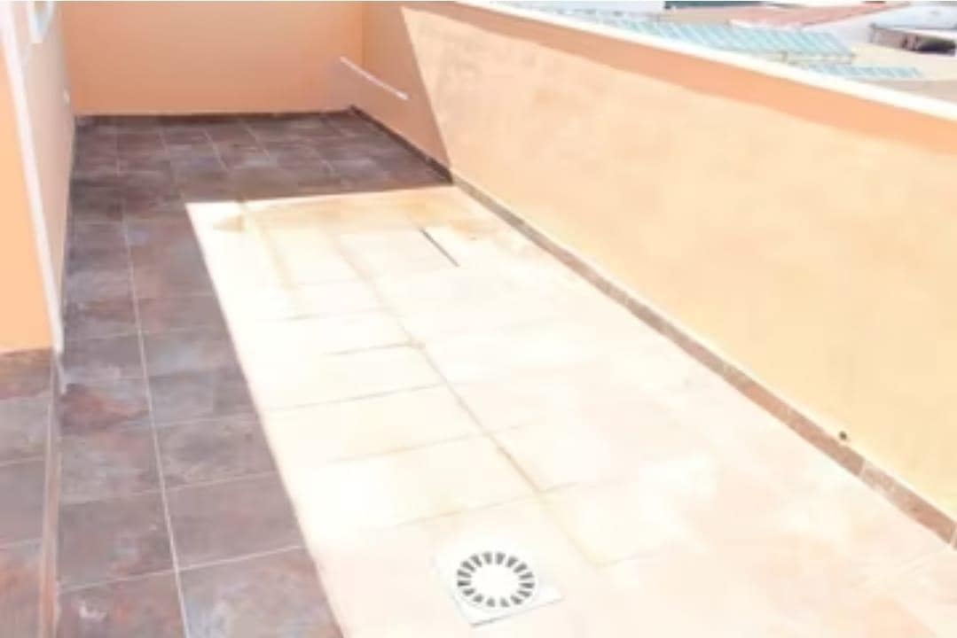 Huoneisto myytävänä paikassa Fuengirola - 1 350 000 € (Ref: 9648052)