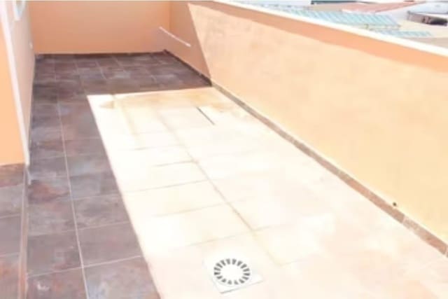 Huoneisto myytävänä paikassa Los Pacos, Fuengirola - 1 350 000 € (Ref: 9648052)