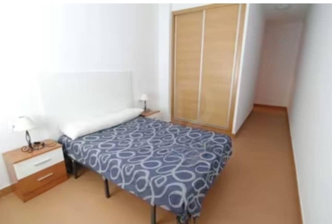 Huoneisto myytävänä paikassa Fuengirola - 1 350 000 € (Ref: 9648052)