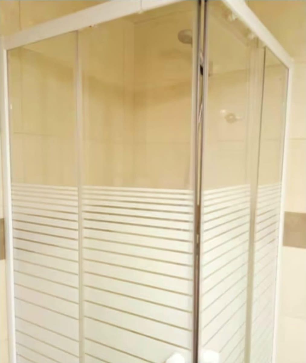 Huoneisto myytävänä paikassa Fuengirola - 1 350 000 € (Ref: 9648052)