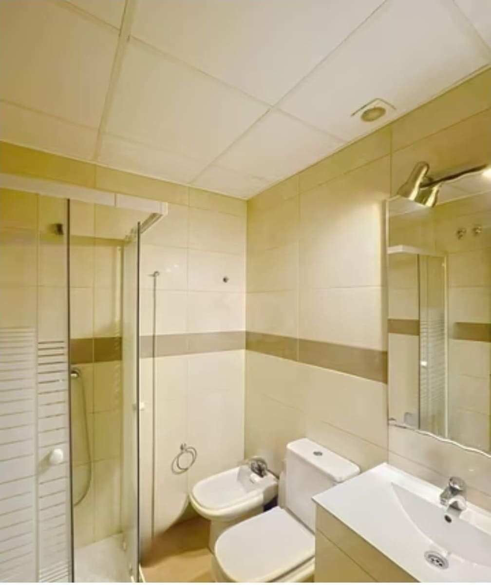 Huoneisto myytävänä paikassa Fuengirola - 1 350 000 € (Ref: 9648052)