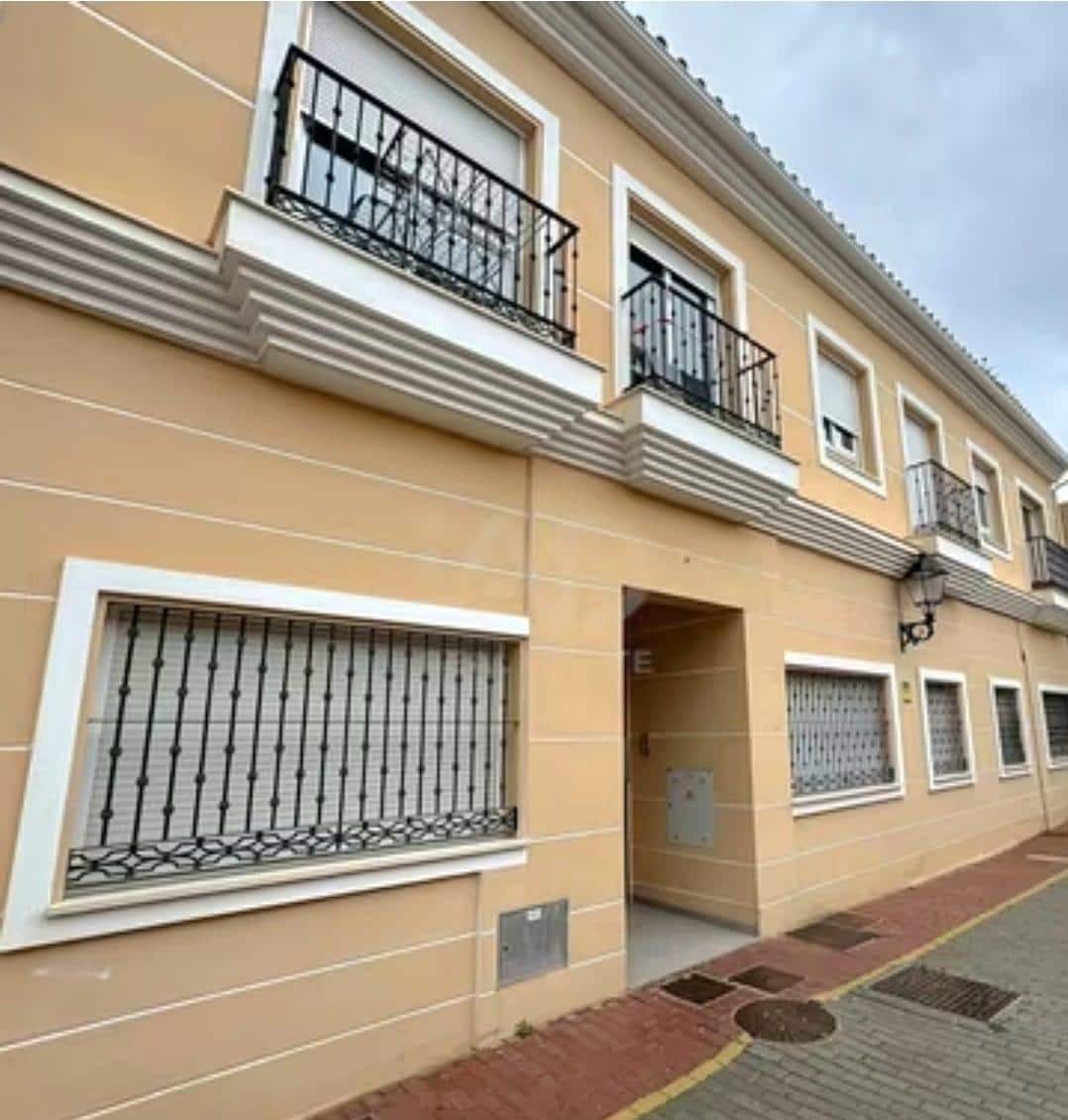 Huoneisto myytävänä paikassa Fuengirola - 1 350 000 € (Ref: 9648052)