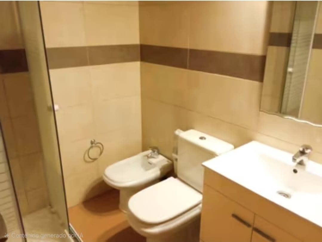 Huoneisto myytävänä paikassa Fuengirola - 1 350 000 € (Ref: 9648052)