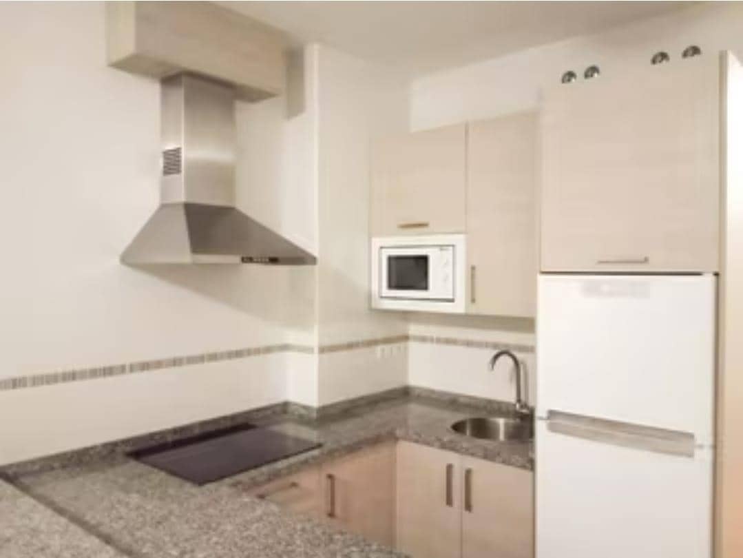 Huoneisto myytävänä paikassa Fuengirola - 1 350 000 € (Ref: 9648052)