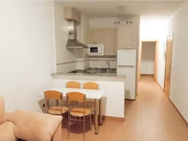 Huoneisto myytävänä paikassa Los Pacos, Fuengirola - 1 350 000 € (Ref: 9648052)