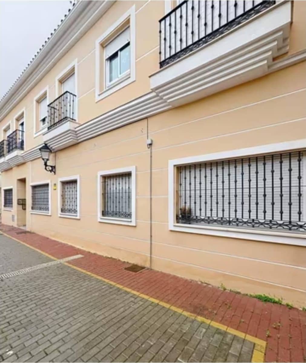 Huoneisto myytävänä paikassa Fuengirola - 1 350 000 € (Ref: 9648052)