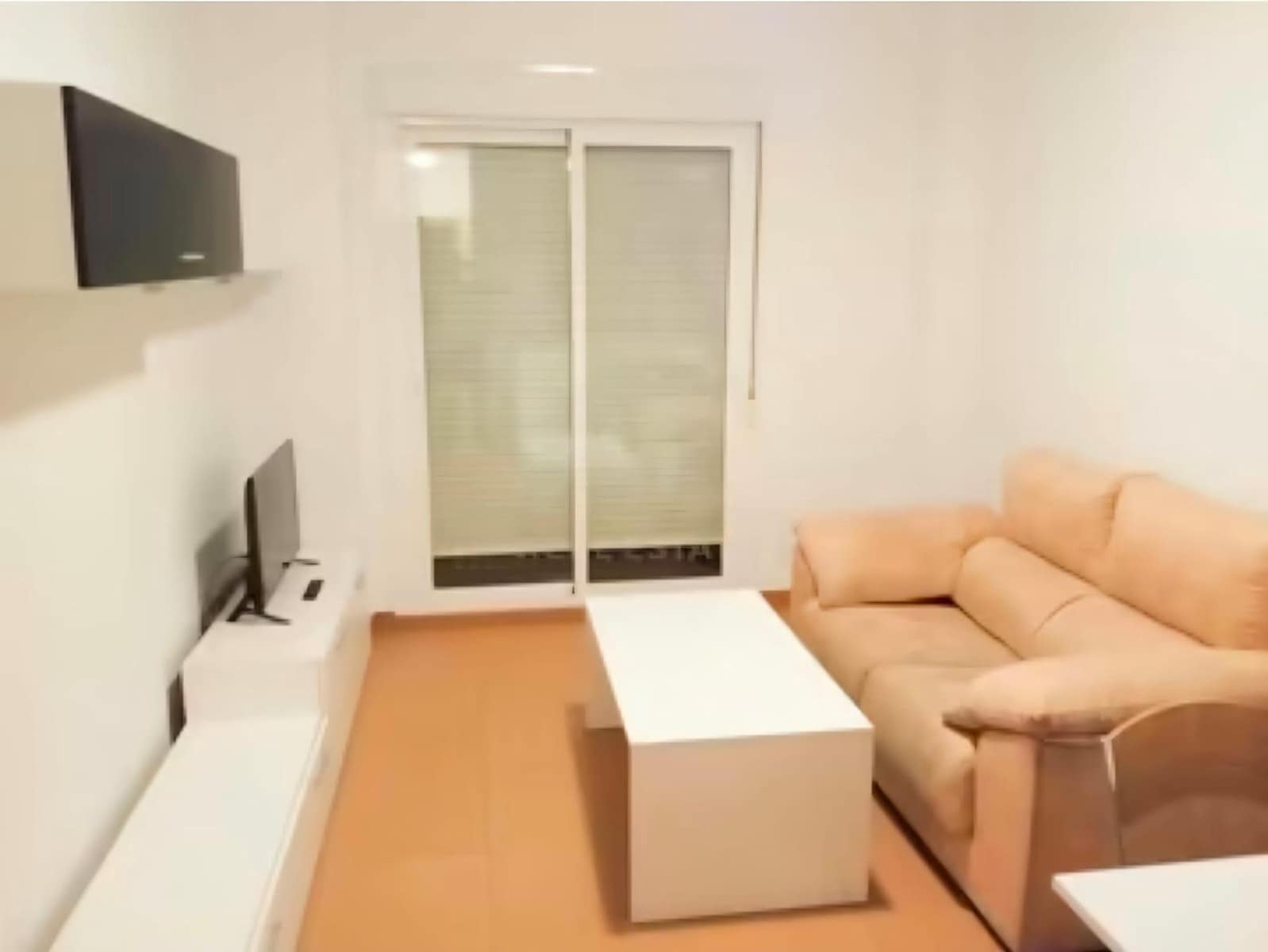 Huoneisto myytävänä paikassa Fuengirola - 1 350 000 € (Ref: 9648052)