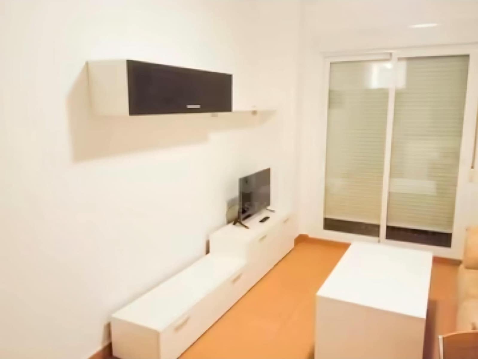 Huoneisto myytävänä paikassa Fuengirola - 1 350 000 € (Ref: 9648052)