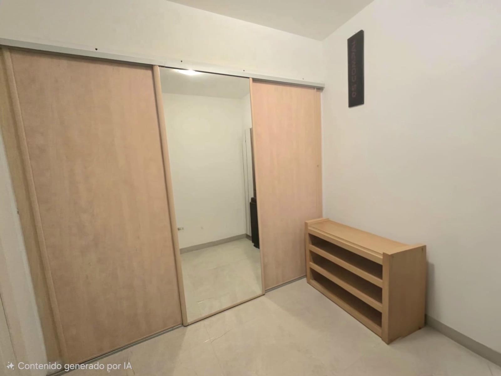 2 sypialnia Mieszkanie na sprzedaż w Torremolinos - 280 000 € (Ref: 9651870)