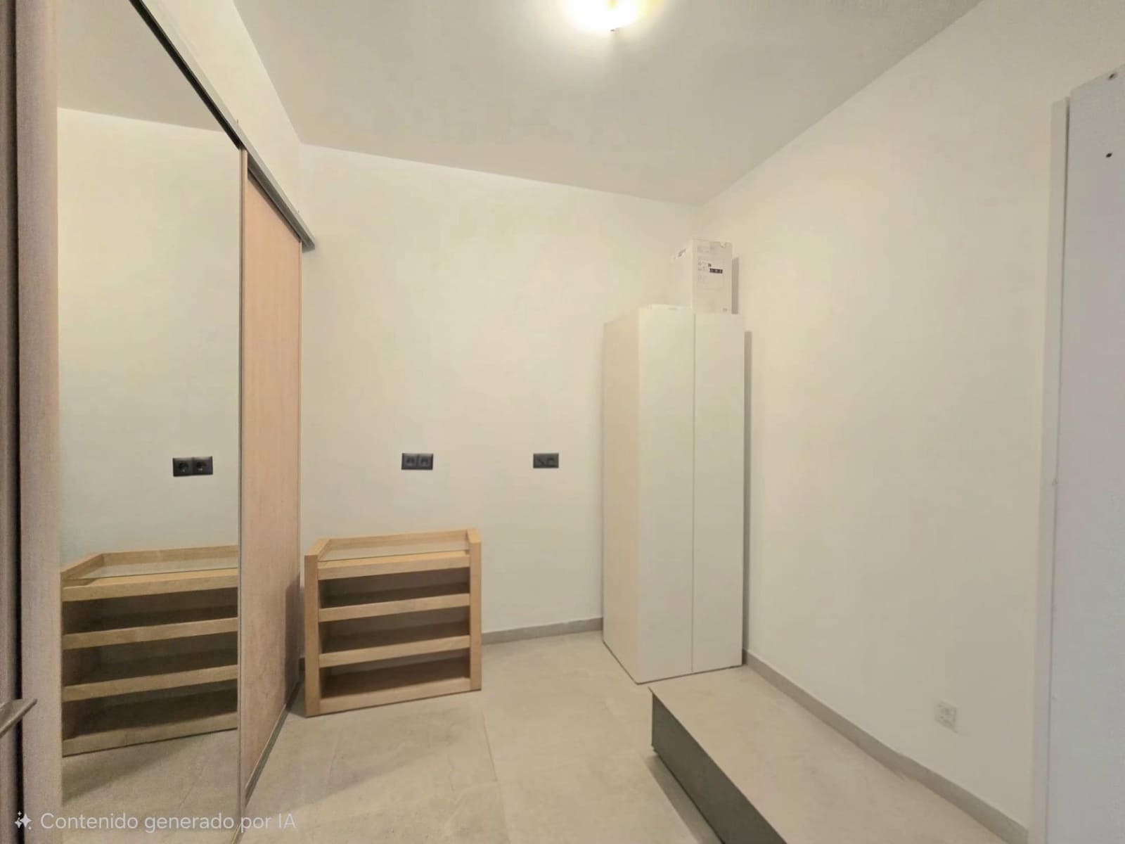 2 sypialnia Mieszkanie na sprzedaż w Torremolinos - 280 000 € (Ref: 9651870)