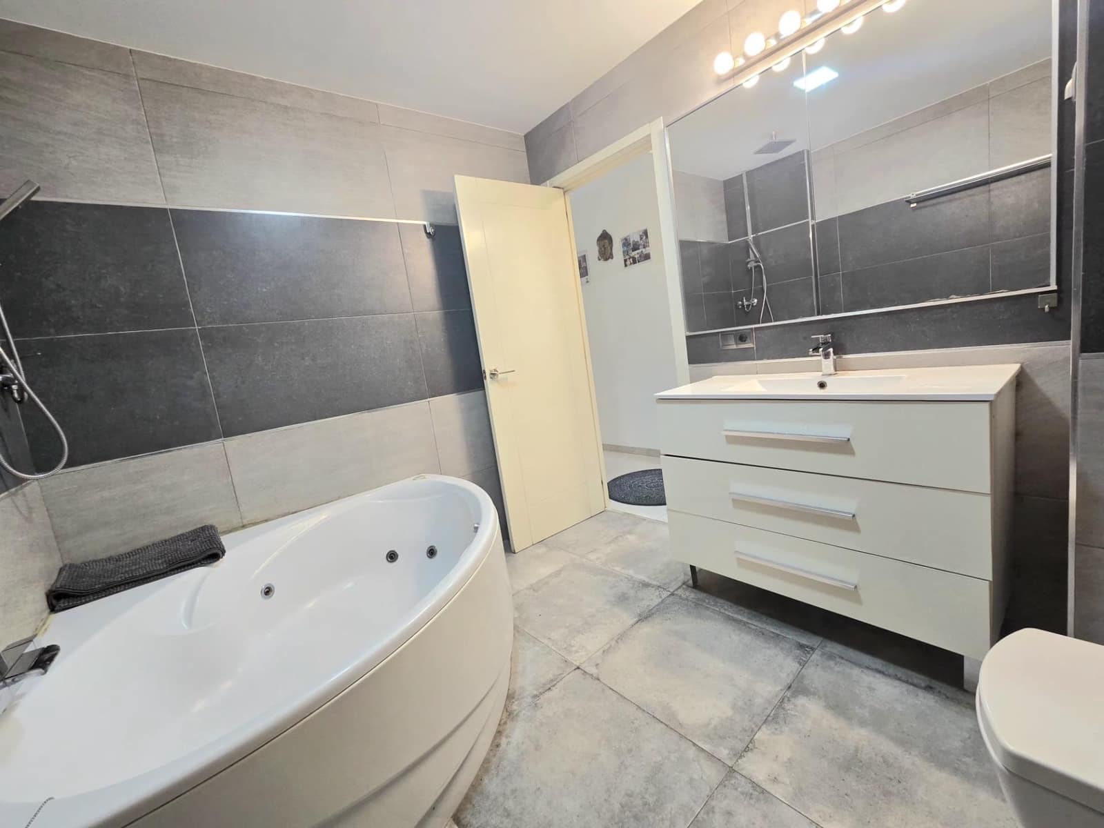 2 sypialnia Mieszkanie na sprzedaż w Torremolinos - 280 000 € (Ref: 9651870)