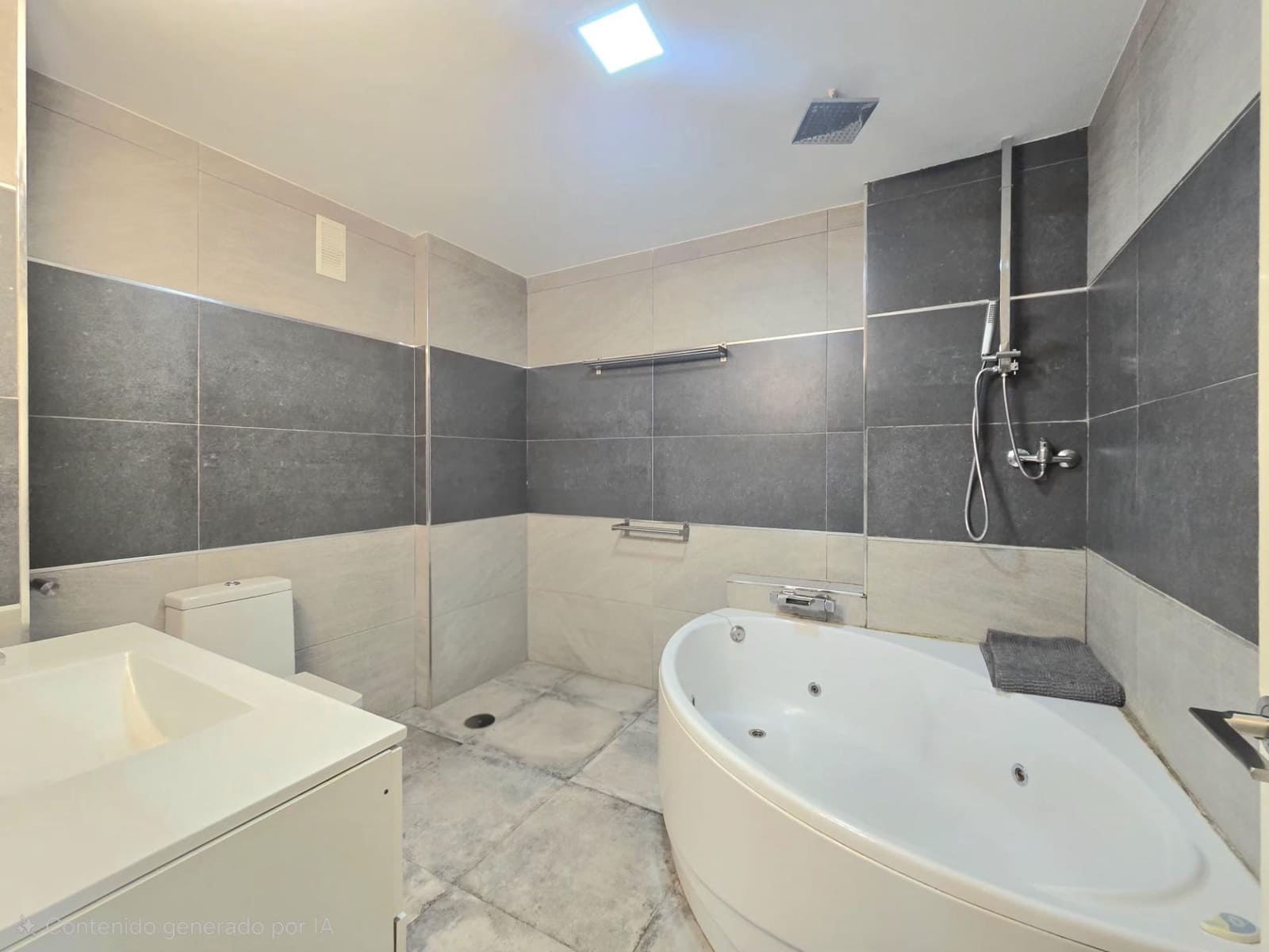 2 sypialnia Mieszkanie na sprzedaż w Torremolinos - 280 000 € (Ref: 9651870)