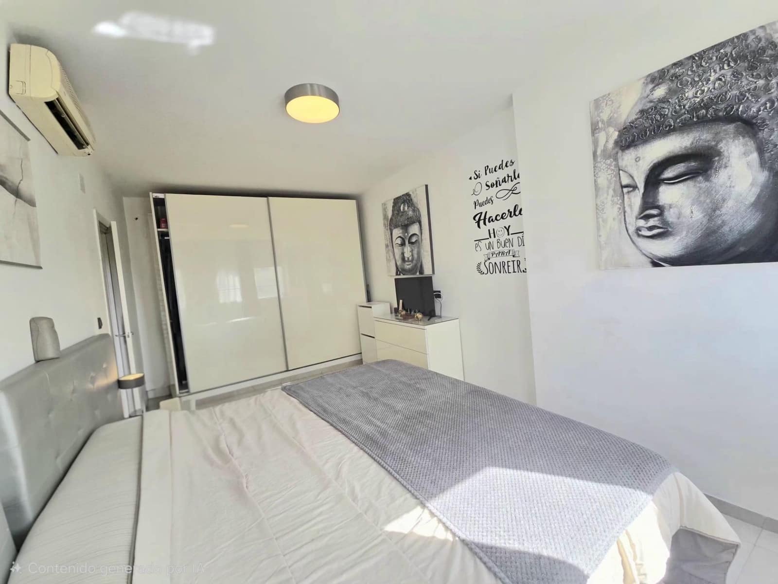 2 sypialnia Mieszkanie na sprzedaż w Torremolinos - 280 000 € (Ref: 9651870)